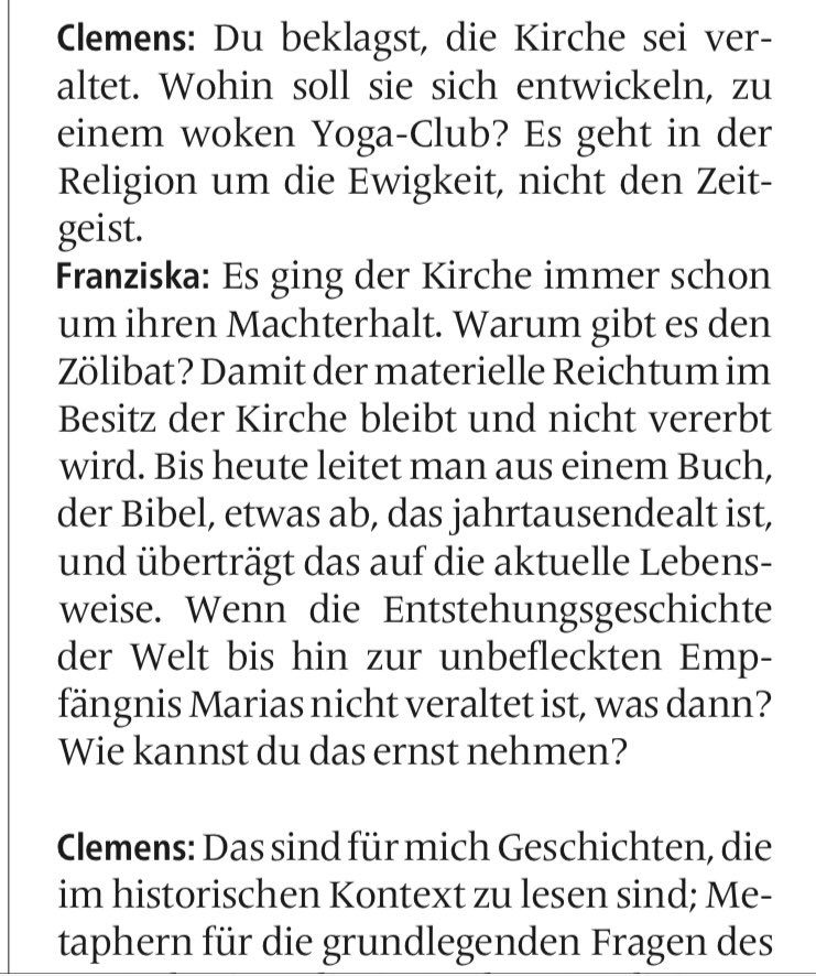 tschinderle's tweet photo. 🔔🔔 https://t.co/EFgxbm1Aug