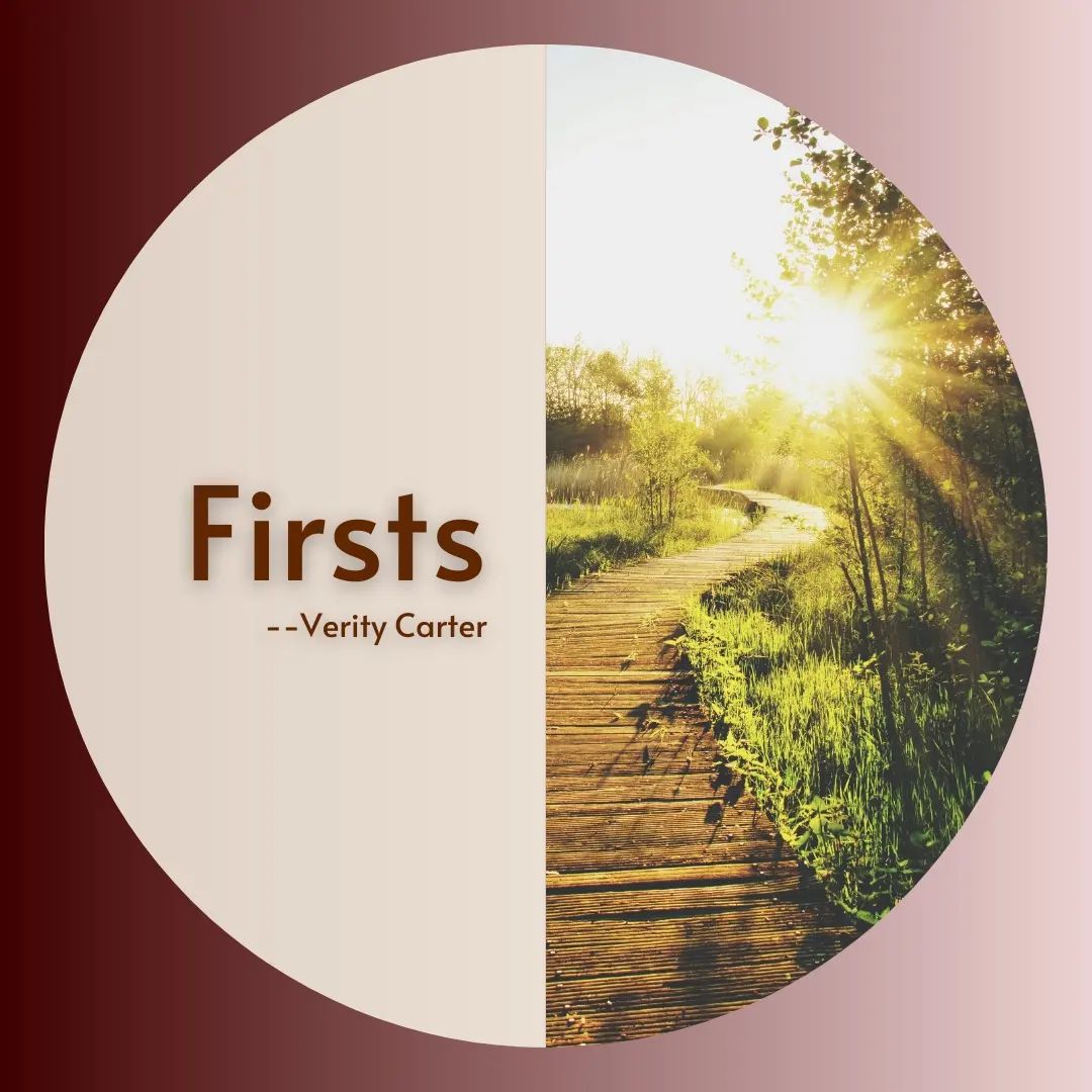 cogtfisurvivors's tweet photo. In our first post for our series on Firsts after leaving a high control group, @VerityCarter22 describes the new feelings and experiences she had after leaving COG-TFI. So many upheavals to the world one has known for so long can be overwhelming but also exhilarating. https://t.co/miAdnexkvY