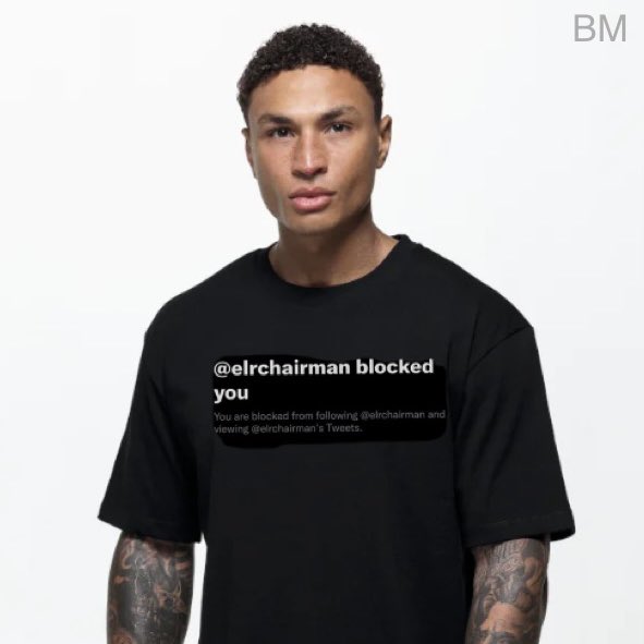 Get the Lancashire Look.