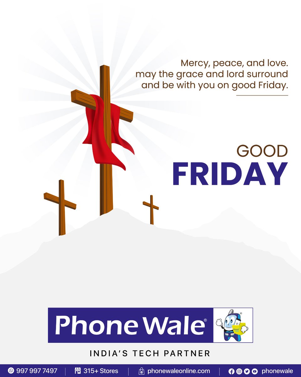 Phonewale tweet media