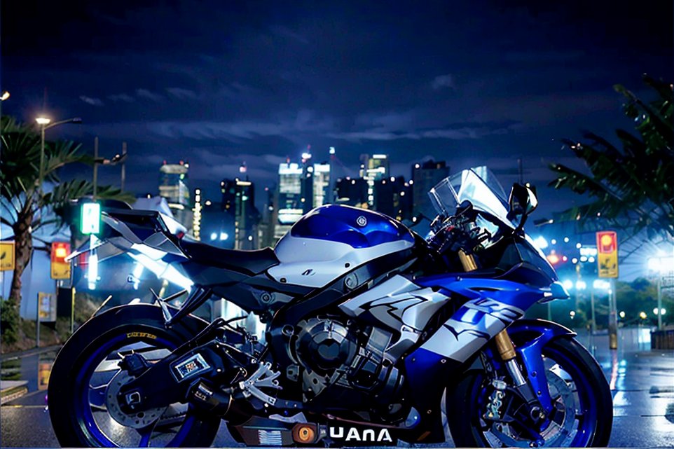 YZFR1_KABA's tweet photo. なかなかかっこいいの出来た😍 https://t.co/pPiSTBidW3