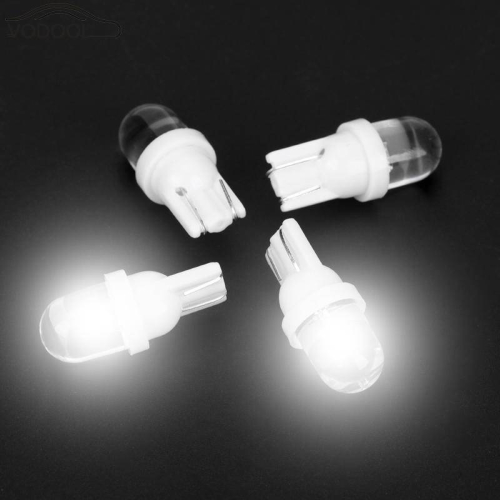 TopCarAccs's tweet photo. 5 W T10 LED Car Lights Set #carmats #carcares https://t.co/hA4ypZlC5E https://t.co/nY32N7cIDm