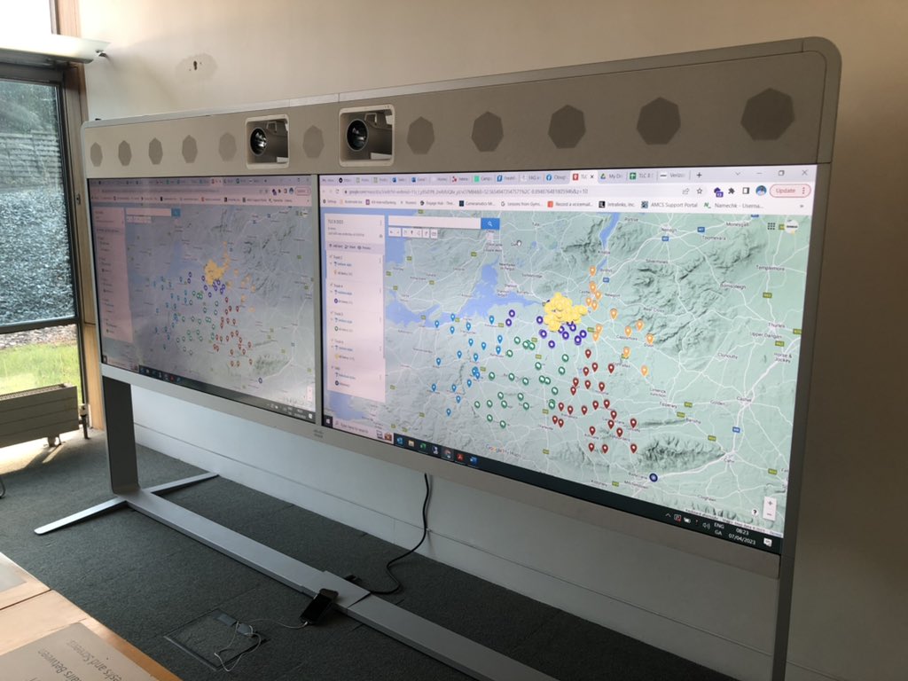 Paul Foley tweet media