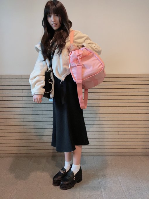 Twitterのコスプレ画像24