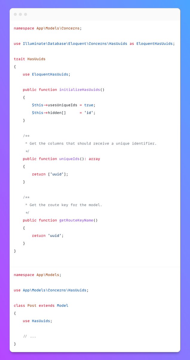 Newton Job tweet media