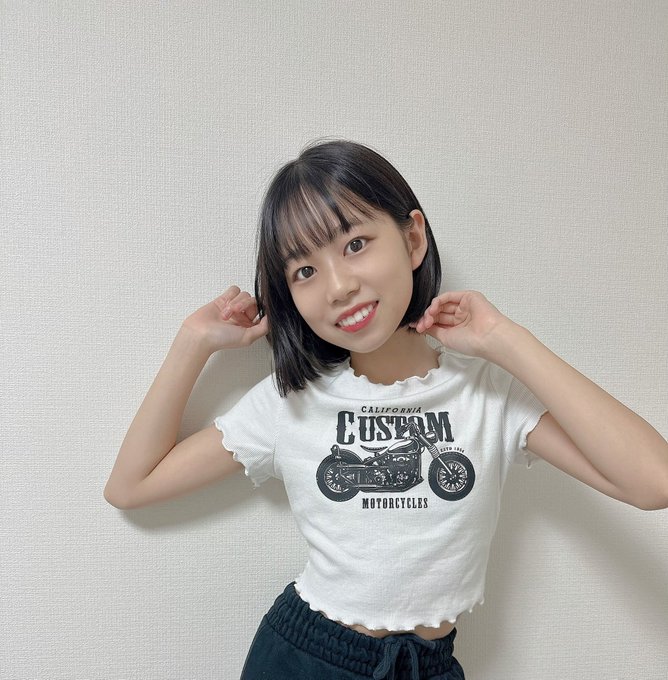 Twitterのコスプレ画像12