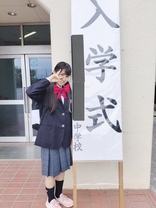 Twitterのコスプレ画像21