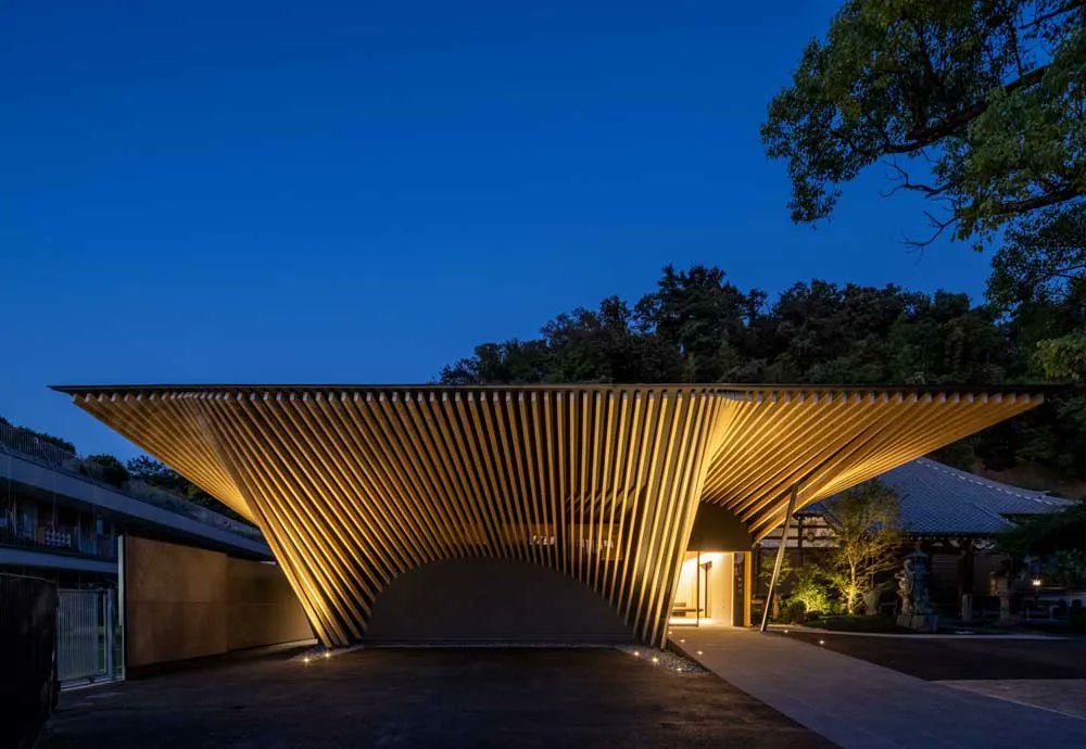 designboom tweet media