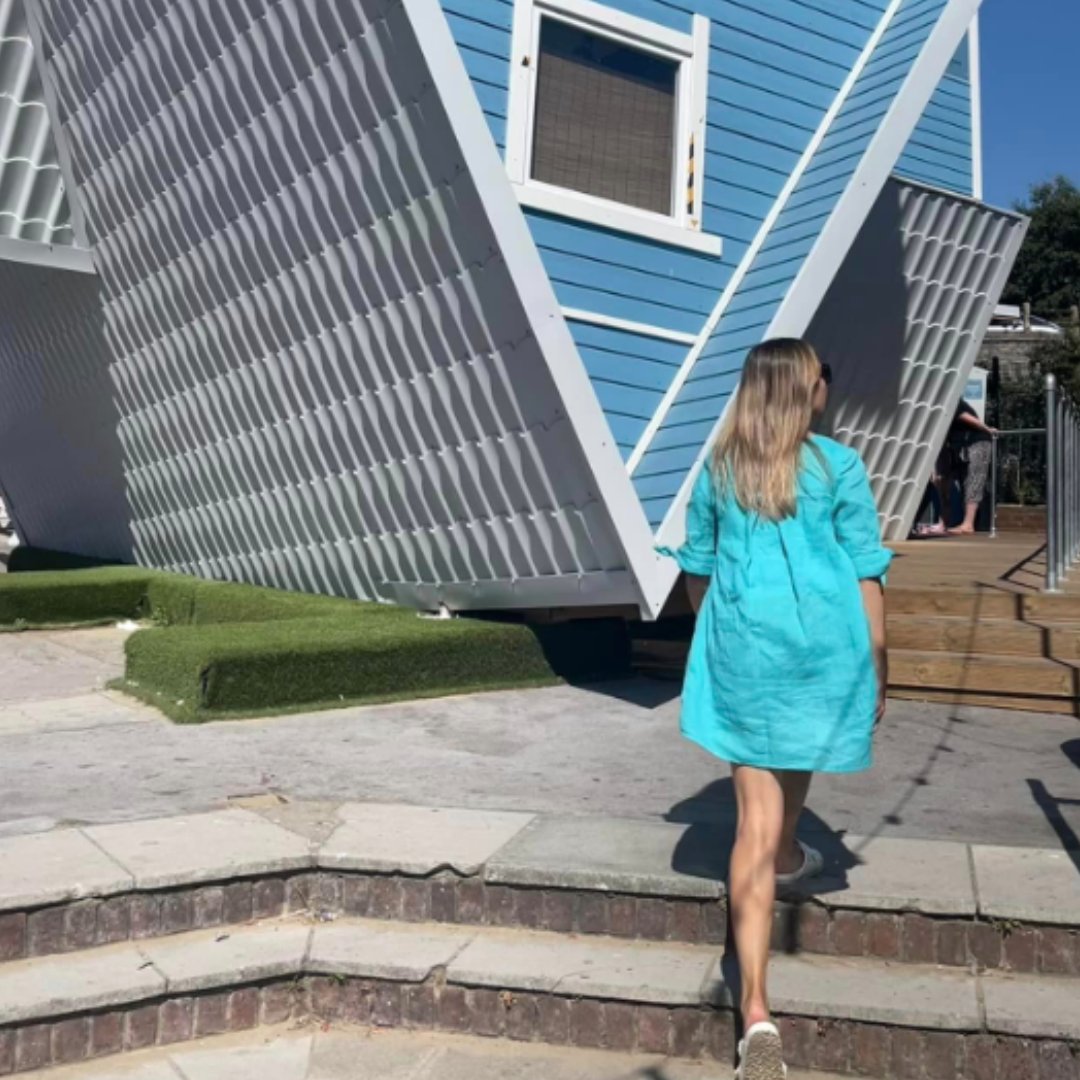 Sew Me Something tweet media