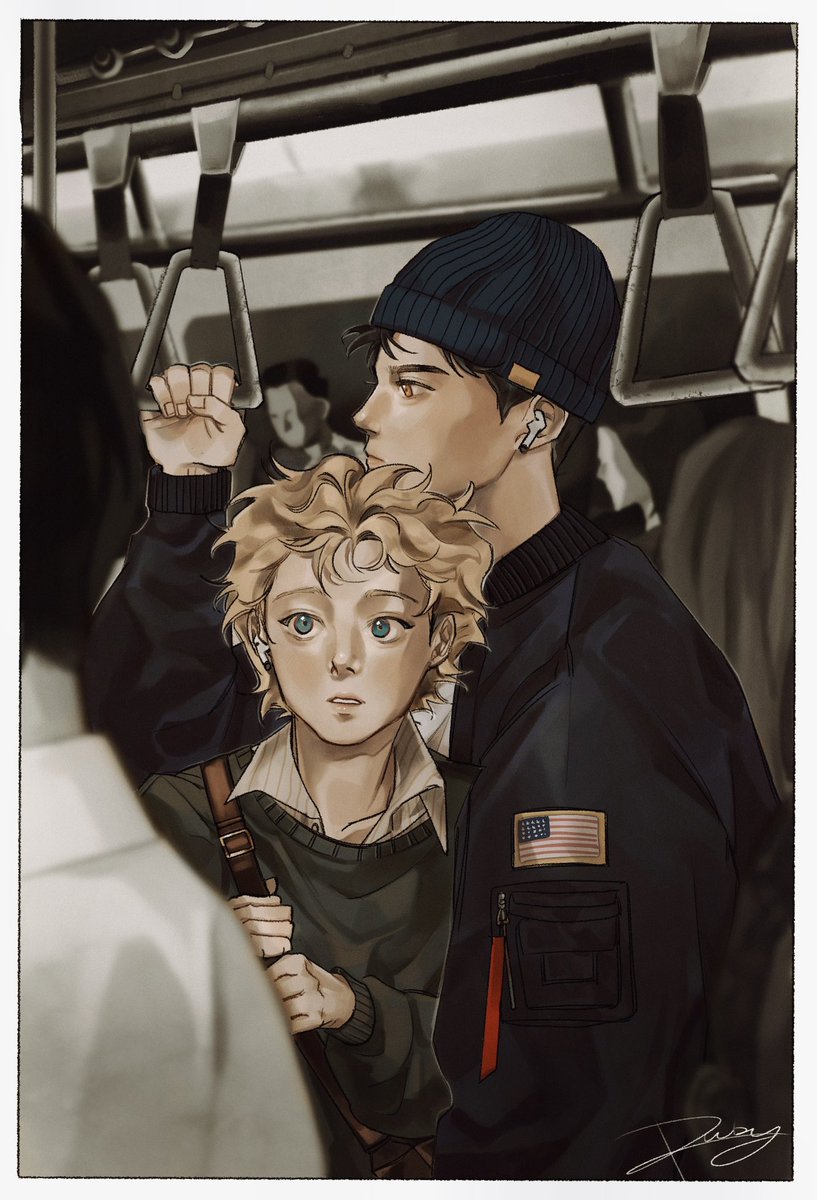 pkrubi5's tweet photo. #spcreek https://t.co/Q7eTruovGx