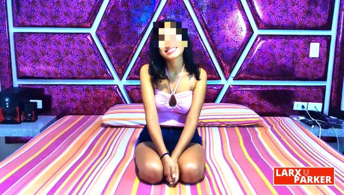 Nuevo Room #Casting 🎦 No se olviden de visitarnos en: #XVIDEOS ❤️📲y #PornHub 🧡📲 B&uacute;scanos como #LarxParker<a href="/tag/casting"class="tags">#Casting</a><a href="/tag/newyork"class="tags"><span>#newyork</span></a><a href="/tag/pornhub"class="tags"><span>#pornhub</span></a><a href="/tag/amateur"class="tags"><span>#amateur</span></a><a href="/tag/xvideos"class="tags"><span>#xvideos</span></a><a href="/tag/pinayviral"class="tags"><span>#pinayviral</span></a>