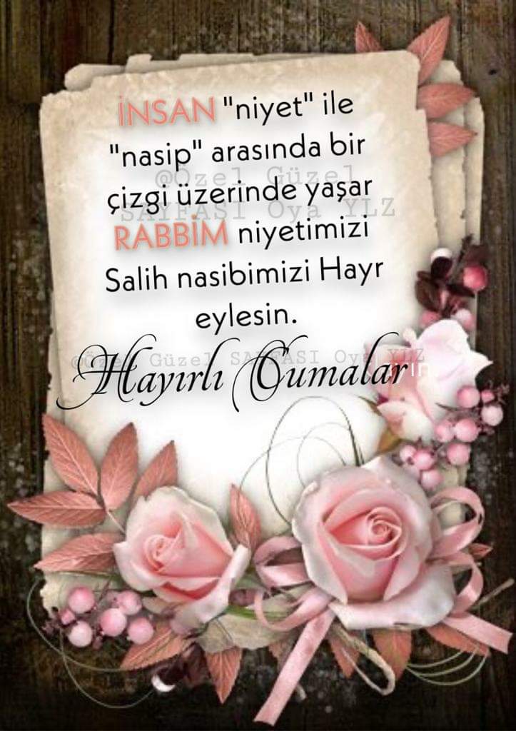 Ferhat (@ferhat710634) on Twitter photo 