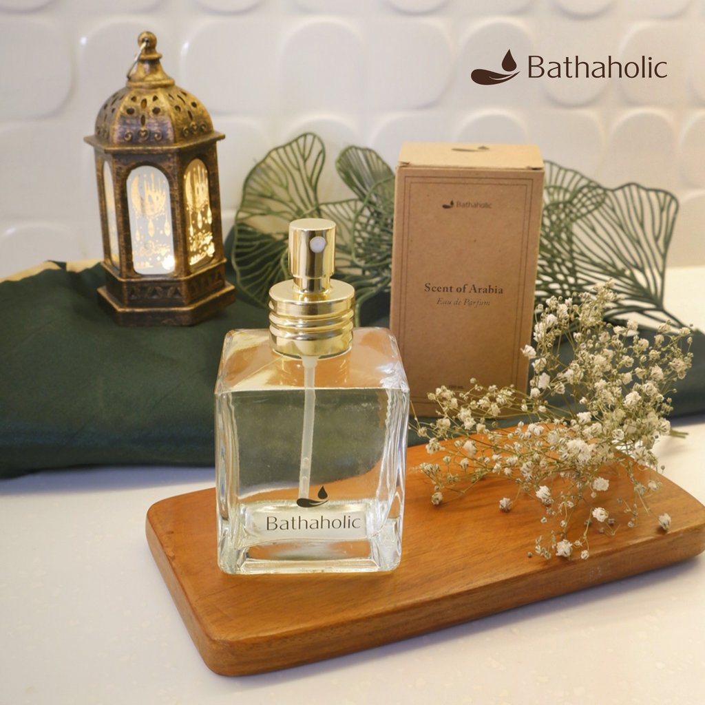 PondokIndahMall's tweet image. Diskon 100 Ribu + Free Shower Gel cuma di Bathaholic! Buruan langsung cuss ke @thebathaholic di PIM 1, lantai 2. Kuota terbatas!
#metimefirst #bathaholic #ramadanscentsation