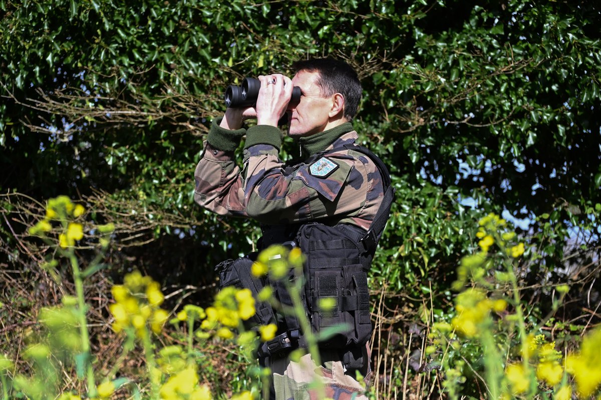 École navale on Twitter 