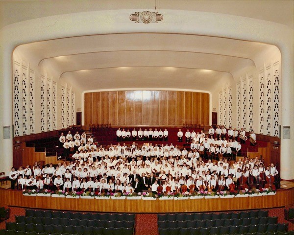 Royal Liverpool Philharmonic tweet media