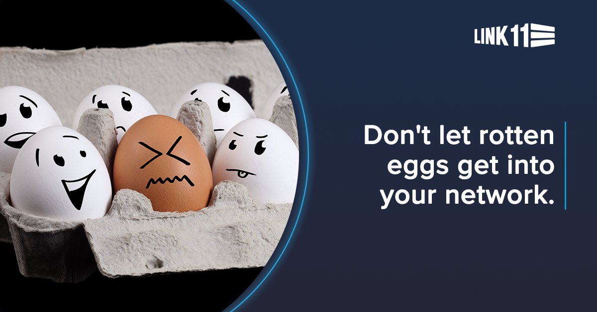 We are wishing you a secure and happy Easter weekend!
🐰 🐣 💐