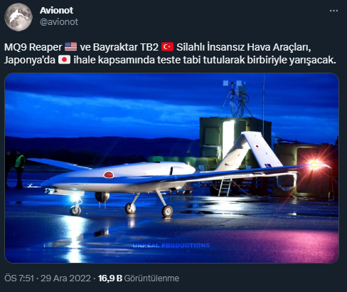 thhsynkrgz's tweet photo. Soldaki ve sağdaki teknoloji aynı zamana ait https://t.co/UBxn7n0u2H