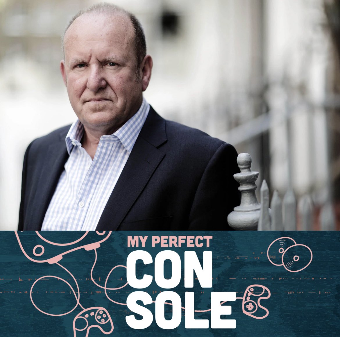 Simon Parkin tweet media