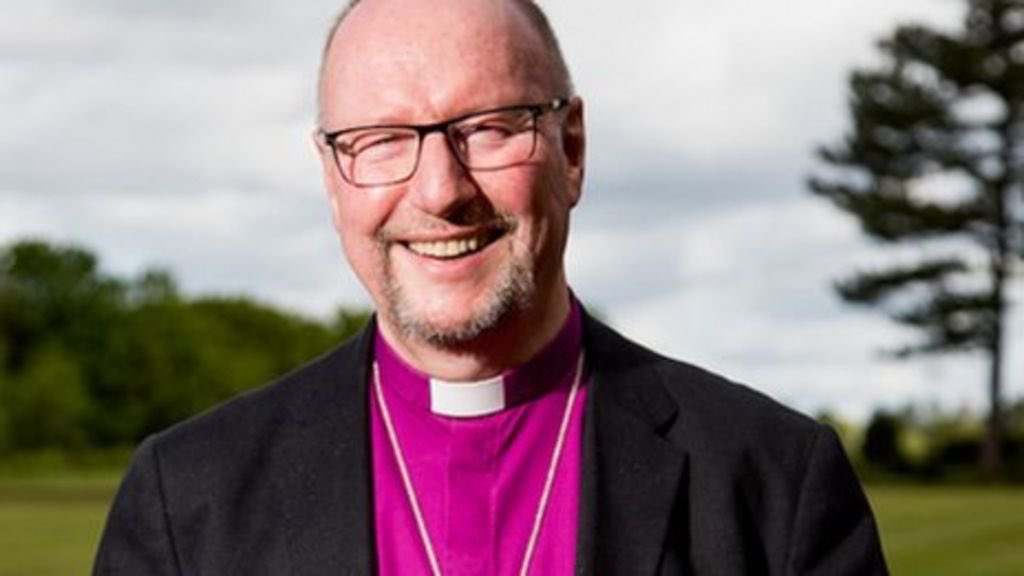 beezoradio's tweet photo. Well deserved congratulations to @paulbayes on receiving the ‘Foundation Award’ from @LCRPride @LivDiocese @LivCathedral https://t.co/B9a2WL1gdd