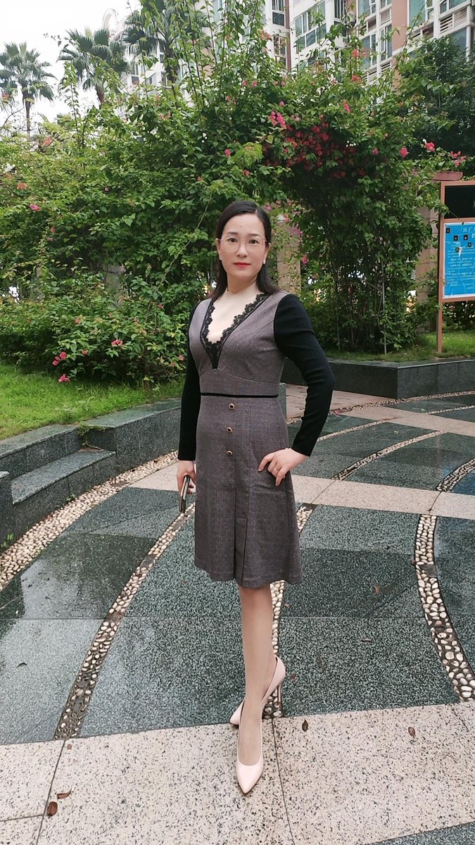 英语老师 https://t.co/uBSzNXR4tl