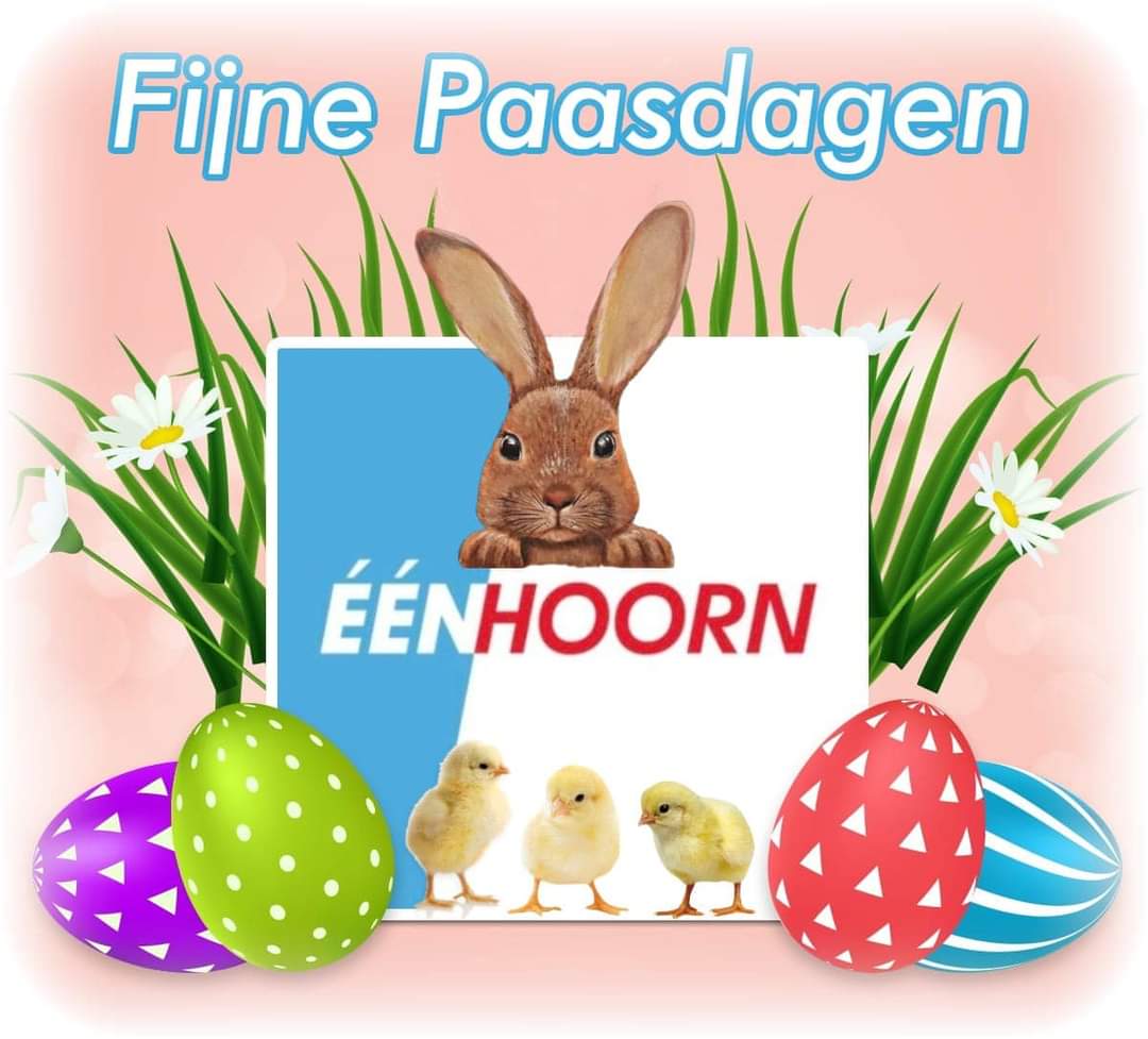 HetbestevoorHoorn (@bestevoorhoorn) on Twitter photo 