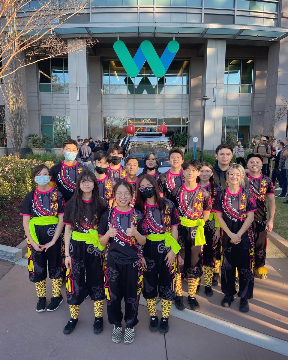 GET “WAYMO” FOR YOUR MONEY 🚙 #selfdrivingcar #waymo