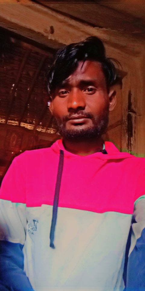 kumar_shoyam's tweet image. today i am very sad..😩
#potos #Twitter