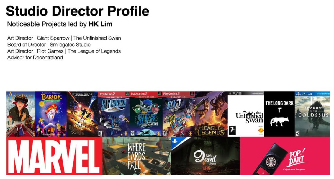 ɪɴᴛʀᴏᴅᴜᴄɪɴɢ ᴛᴇᴀᴍ ғɪᴅᴇʟɪᴏɴ [𝟷/]

➠ ᴄʀᴇᴀᴛɪᴠᴇ ᴅɪʀᴇᴄᴛᴏʀ: ʜᴏᴋʏᴏ