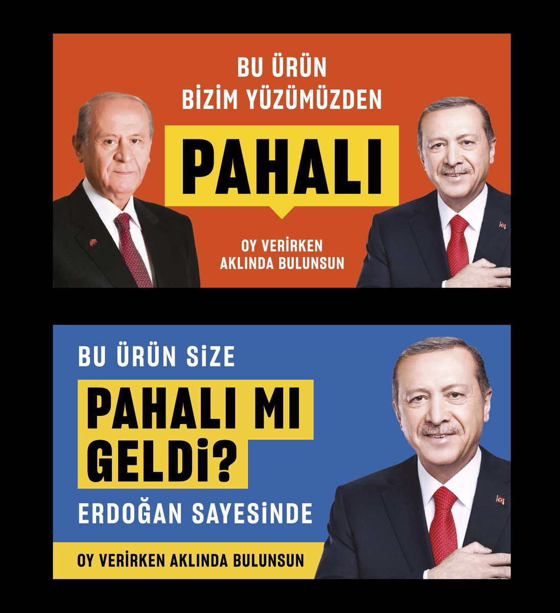 Bu şahane stickerları tasarlayan @mahirgra İzmir’de gözaltına alınmış. Aşırı tarafsız(!) yargımız yine hırsızların değil “hırsız var” diyenlerin peşinde maşallah! Gerçekleri söyleyenler değil, ülkeyi bu hale getirenler YARGILANACAK. #Son37Gün #MahirAkkoyunSerbestBırakılsın