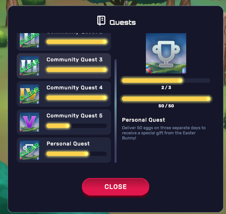 Finished my day 2 quest in Pondsama!

<a href="/MoonsamaNFT/">Moonsama</a> 
zealy.io/c/moonsama/