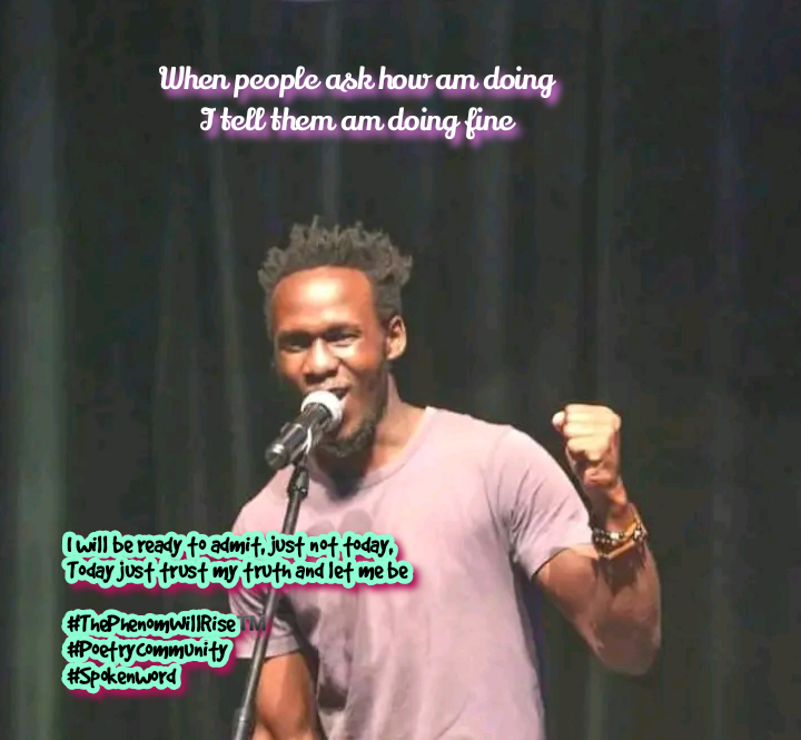 innocentkinaya's tweet photo. #poetrytwitter 
#spokenword 
#thephenomwillrise™️ https://t.co/hZjB5zcw4W