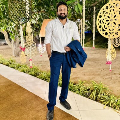 DrDP183's tweet photo. #NewProfilePic https://t.co/oO0k44jSpV