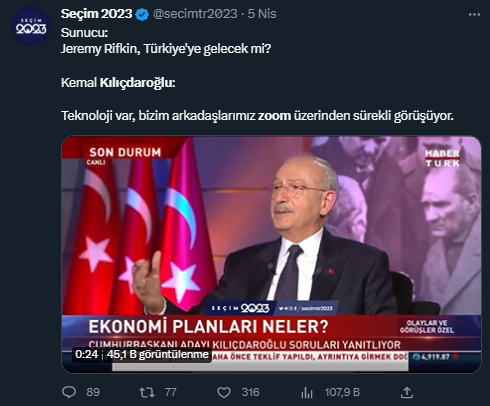 thhsynkrgz's tweet photo. Soldaki ve sağdaki teknoloji aynı zamana ait https://t.co/UBxn7n0u2H