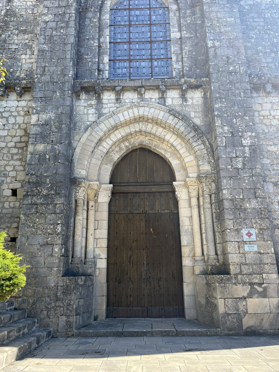 amandabarwick3's tweet photo. A few pics from a short trip to France! https://t.co/3ww1V01CIw