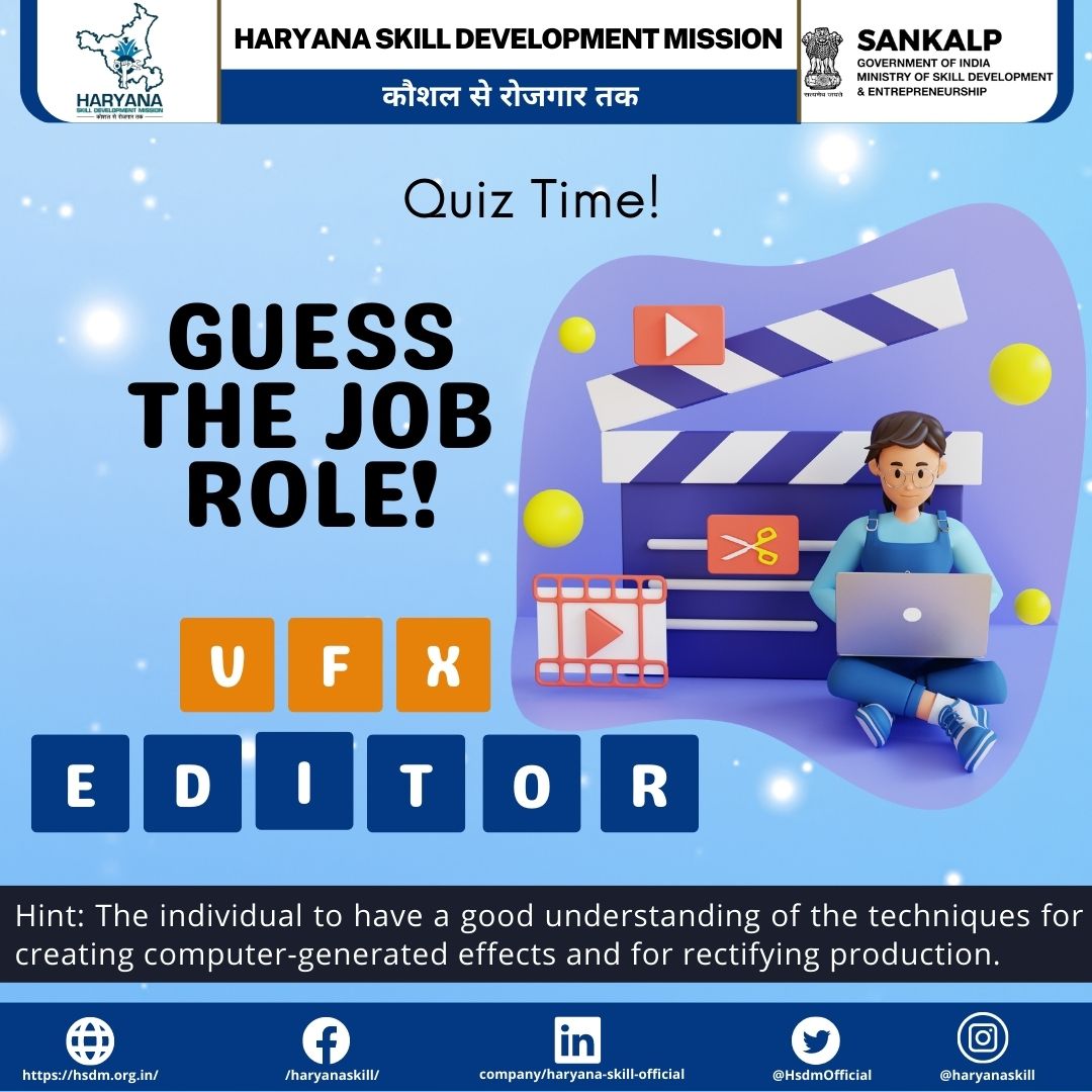 HsdmOfficial's tweet photo. #hsdmfunsunday
The correct answer of today's quiz is here 🔍🧩
#hsdmquiz https://t.co/zsyX6OzqAf
