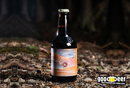 goodbeerShop's tweet photo. 本日ご案内するビールは、ジビエブランドTABA GIBIERとのコラボレーション!
#FAR_YEAST #Off_Trail #Wild_Caught #オフトレイル #ワイルドコート
https://t.co/XUgieuyq6z
ベースは、24ヶ月熟成のスタウト、18ヶ月熟成のサワーポーター、12ヶ月熟成のサワーレッド、14ヶ月熟成のストロングエール! https://t.co/PhsV4299ho