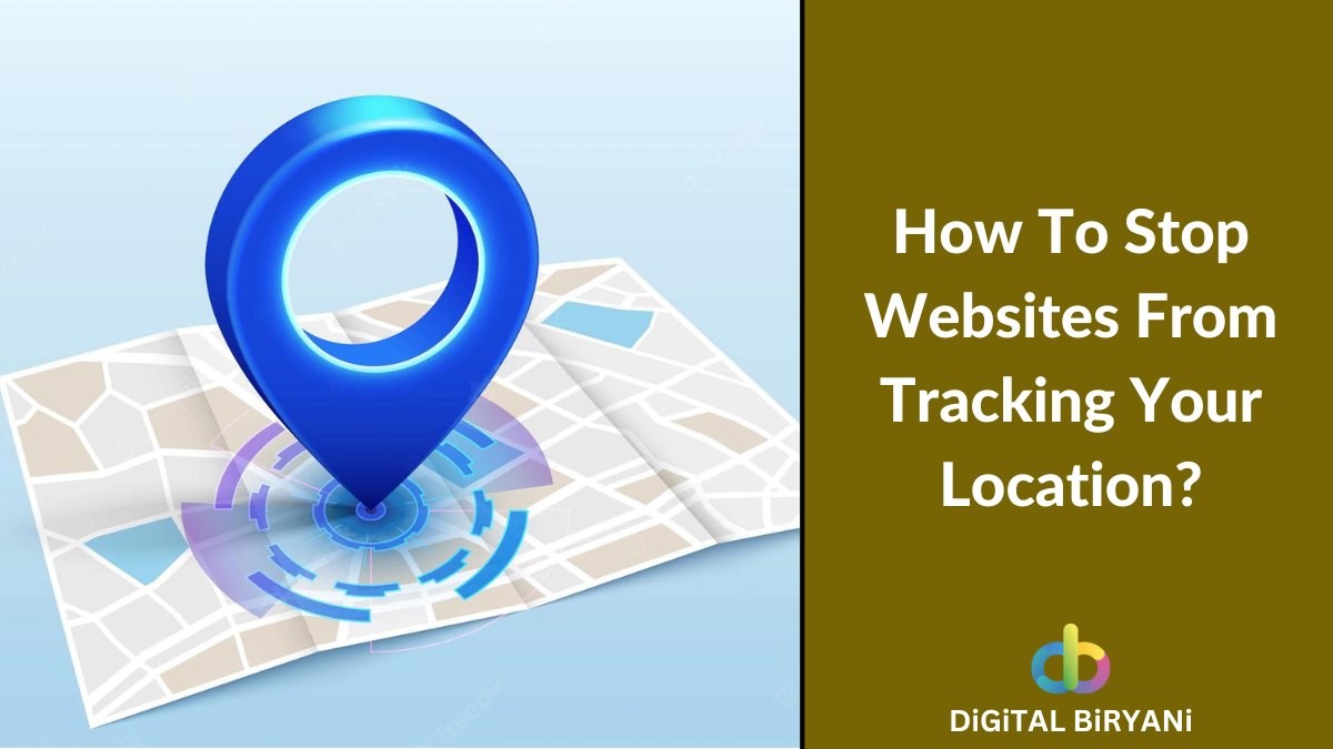 Digital Biryani tweet media