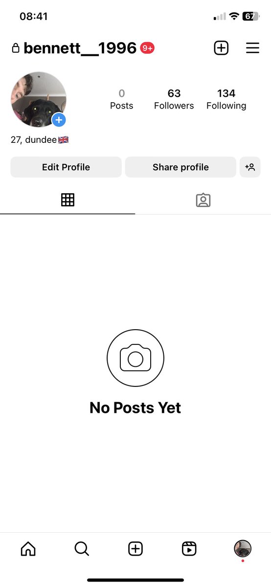 intheyear1690's tweet photo. New insta guys https://t.co/mA0gaJBGNy