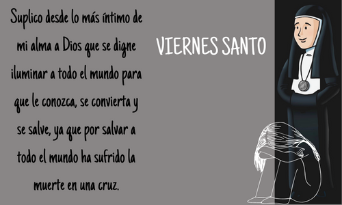 causamcolomina (@causamcolomina) on Twitter photo 