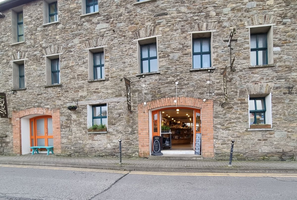 Urru Culinary Store (@urrubandon) on Twitter photo Good Morning
#GoodFriday2023
We're open until 4 today
Sandwiches & Coffee until 3
#HolySaturday
Shop 8.30 - 5.30
Wine Tasting 10.30 - 2.30
With <a href="/bubblebrothers/">Bubble Brothers</a> Good Morning
#GoodFriday2023
We're open until 4 today
Sandwiches & Coffee until 3
#HolySaturday
Shop 8.30 - 5.30
Wine Tasting 10.30 - 2.30
With <a href="/bubblebrothers/">Bubble Brothers</a>