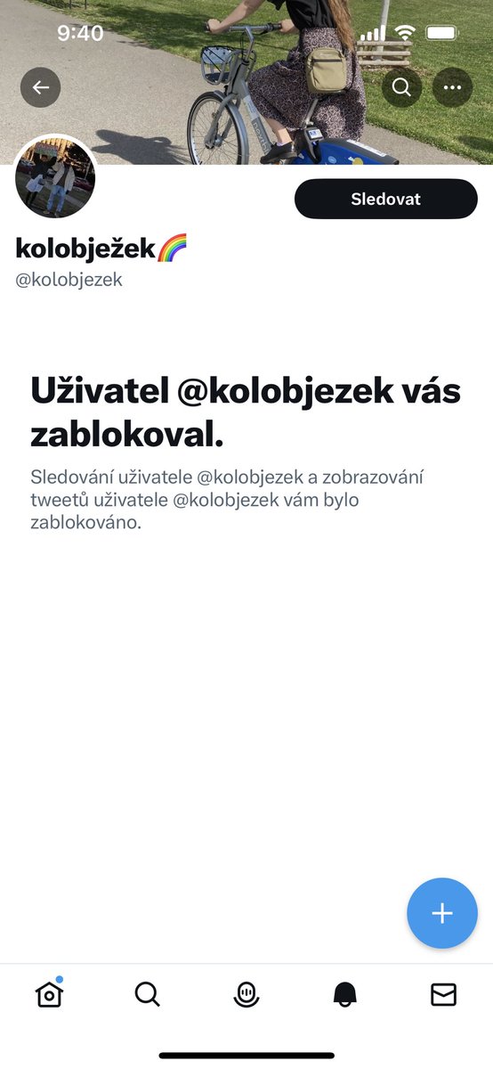 David Bláha tweet media