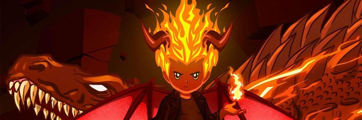 MetaZeus NFT tweet media