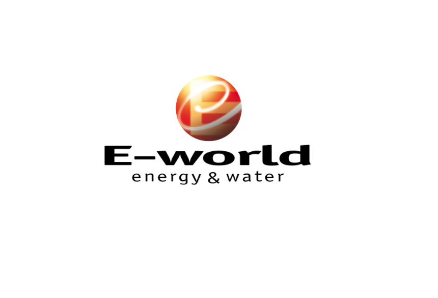 CyberGrid_GmbH's tweet photo. 📢Next month we will be present at the @EworldEssen 2023, where the European energy industry comes together to accelerate the #energytransition.
💚🌍For a greener and smarter #energy future!
#flexibility #CyberGrid #CyberNoc #virtualpowerplant #climateneutrality https://t.co/pjdWi2atYu