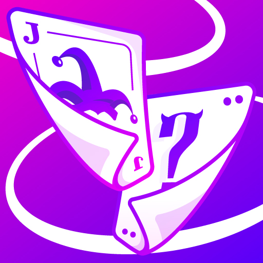 @TopDesignKing #New #Game on #TheGreatApps : Card Twister - The Party Game for Students  @CardTwister 
by Card Twister Ltd
thegreatapps.com/apps/card-twis…