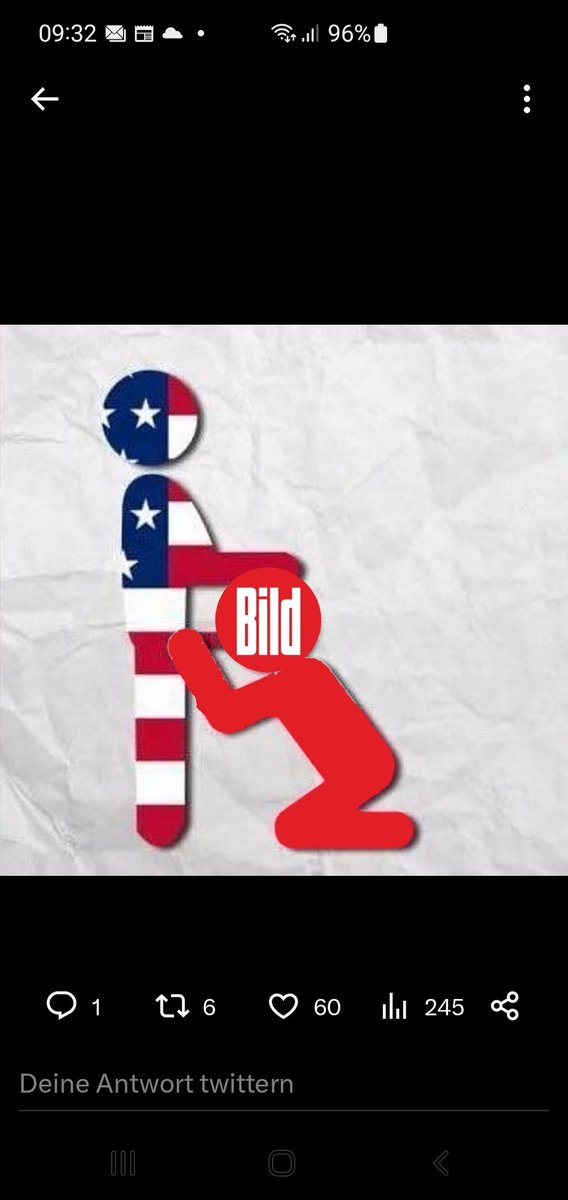 Volkswohl jetzt tweet media