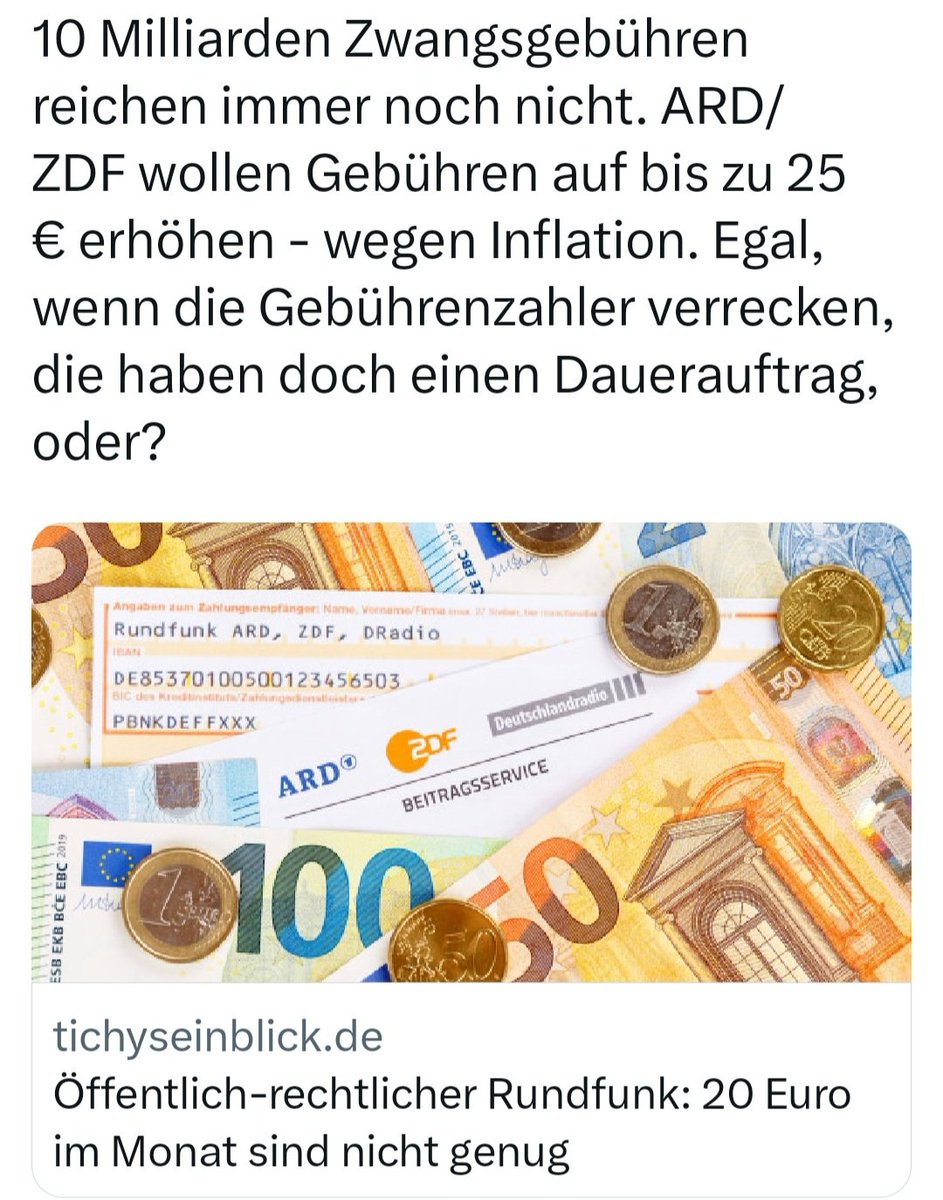 Volkswohl jetzt tweet media