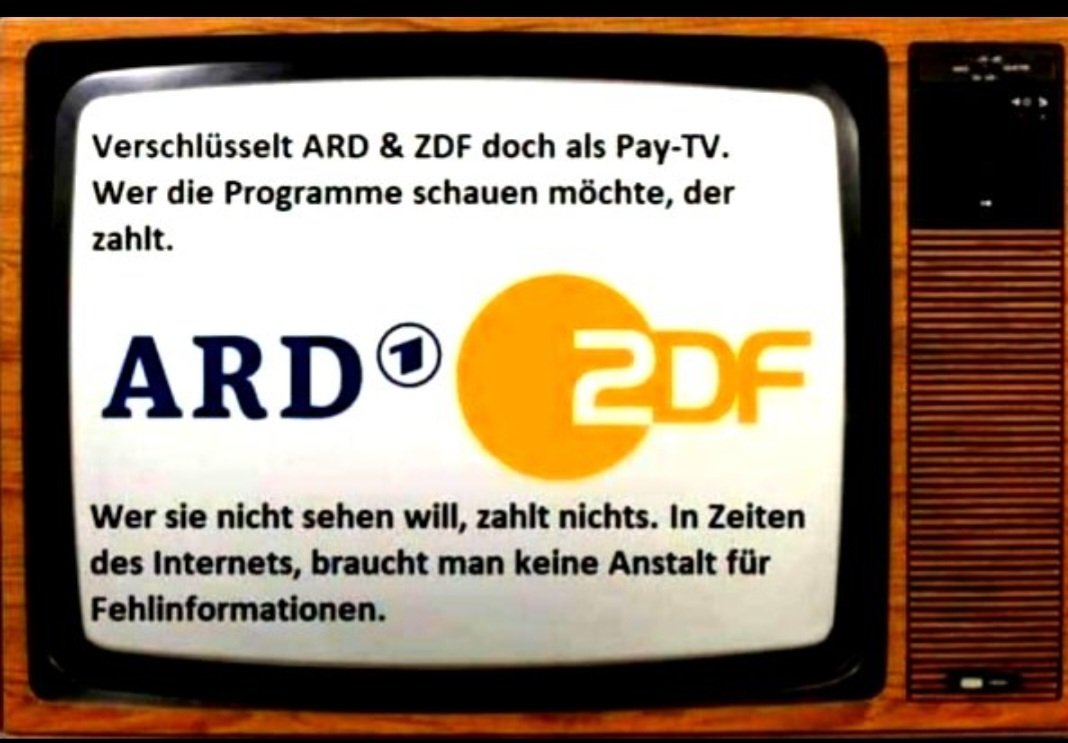 Volkswohl jetzt tweet media