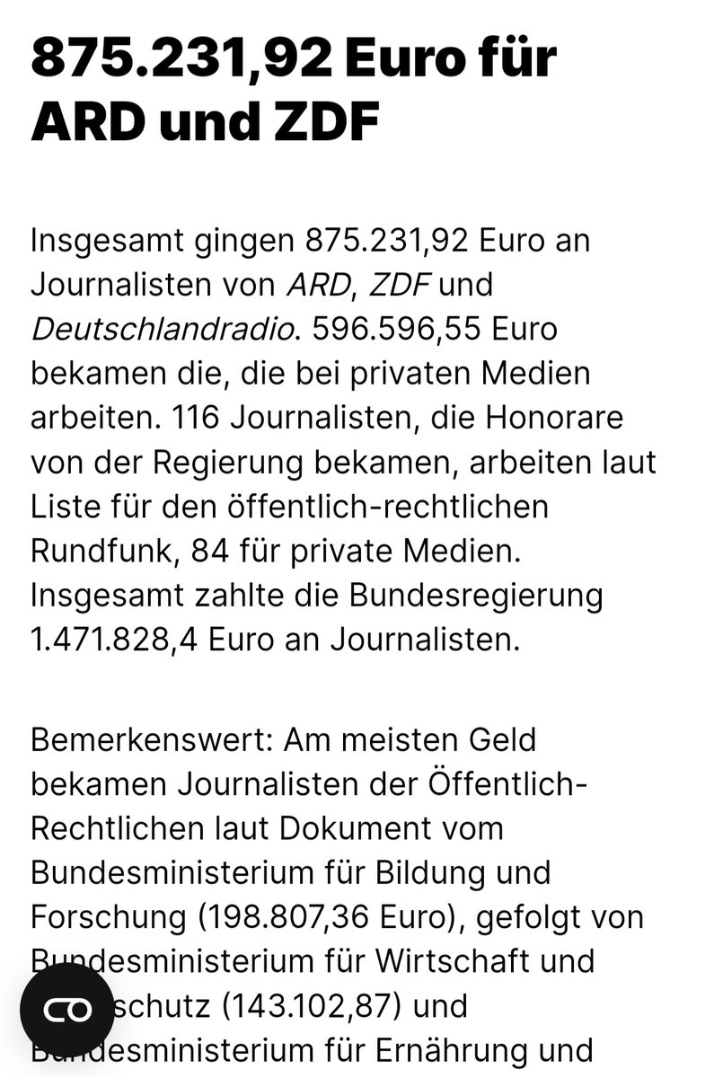 Volkswohl jetzt tweet media