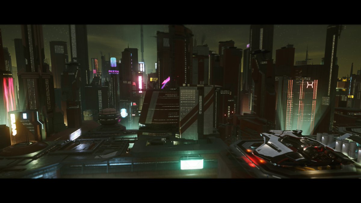 Drayker_SD's tweet photo. #StarCitizen @RobertsSpaceInd https://t.co/Jh5mS1uyNU https://t.co/X7m1zTN5Dy https://t.co/TGH7K1Aj5B