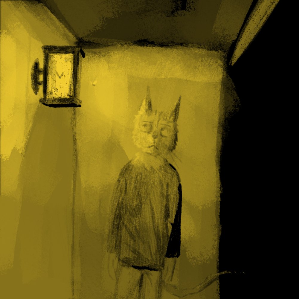 smol (mewgenics phase) tweet media